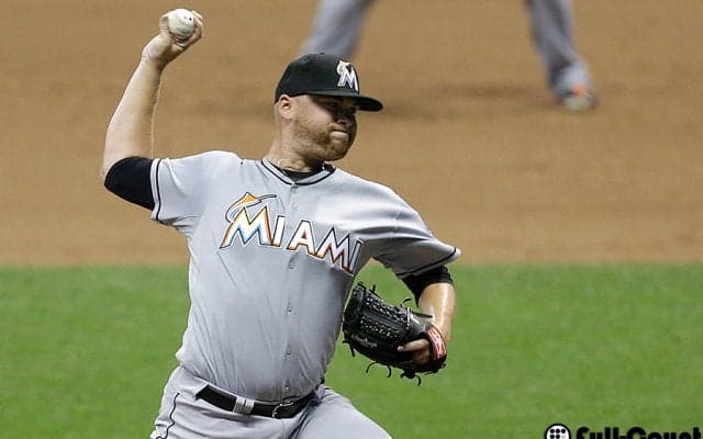 前オリ自称165キロ助っ人、「失望の1年」から米復帰へ「自信に満ちている」