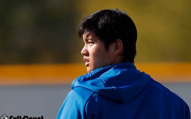 大谷翔平、5試合連続Hも栗山監督はゲッツーの場面評価、その理由とは？
