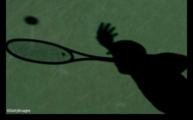  日本は中国に0-2で敗れて準優勝 [ワールドジュニアU14 アジア・オセアニア最終予選／男子] 