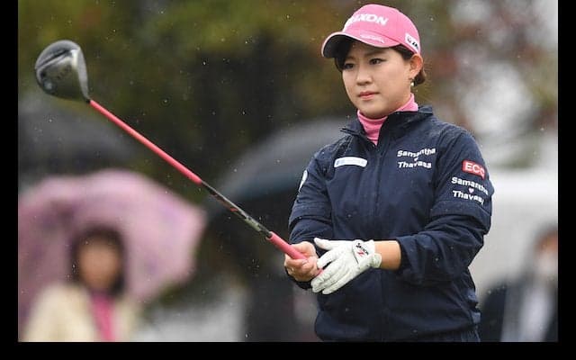 大混戦のアクサレディス、優勝を手にするのは！？リベンジに燃えるそれぞれの思い