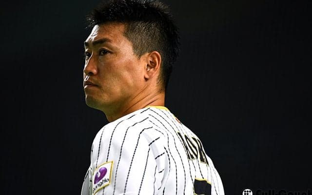 日米の野球に「差」はない-　青木の言葉に隠されたヒントと世界一奪還への道