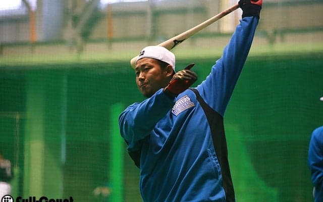 日ハム栗山監督ら5人が今季成績に応じて募金へ　中田“本塁打量産”宣言