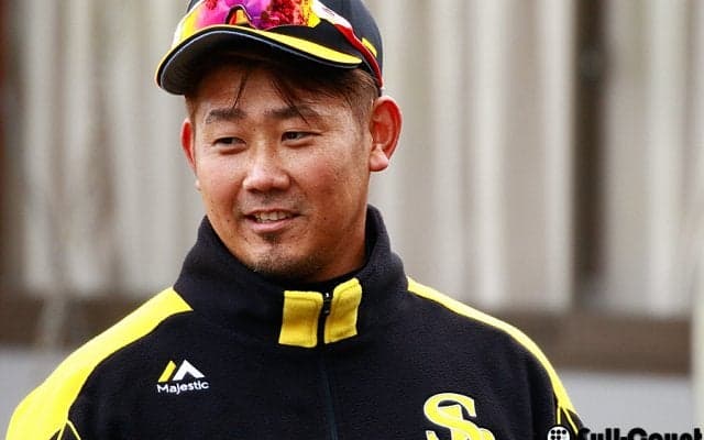 欠点は見て見ぬふり　松坂大輔の恩師が明かす「良いところを伸ばす」指導論