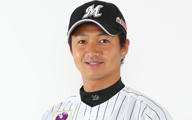 ロッテ唐川、上々5回0封＆防御率0.00　光る安定感、開幕ローテの一角へ