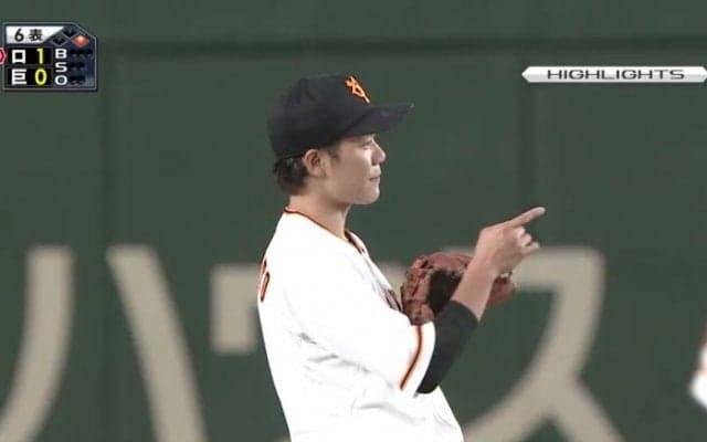 巨人 打線つながらず2008年以来のオープン戦最下位で全日程終了【BGオープン戦動画】