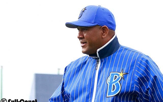 ルーキーズ躍動に光明-　2年目のラミレスDeNA、“鬼門の4月”突破なるか