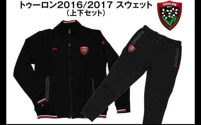  豪華景品がもらえる！プレゼントキャンペーン第2弾！ 