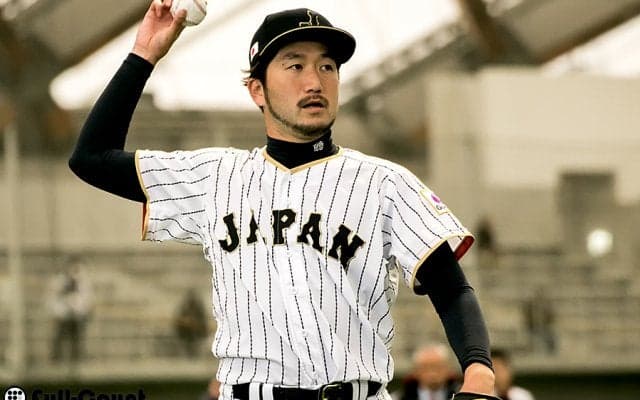 パを彩る即戦力　「一発勝負」で腕を磨いた選手たちの魅力