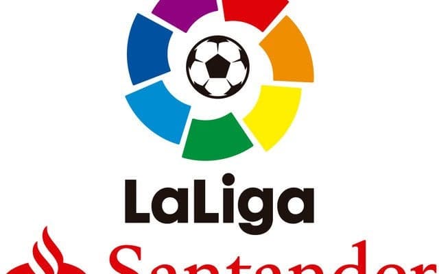 リーガ・エスパニョーラ毎節5試合、ダ・ゾーンがライブ放映