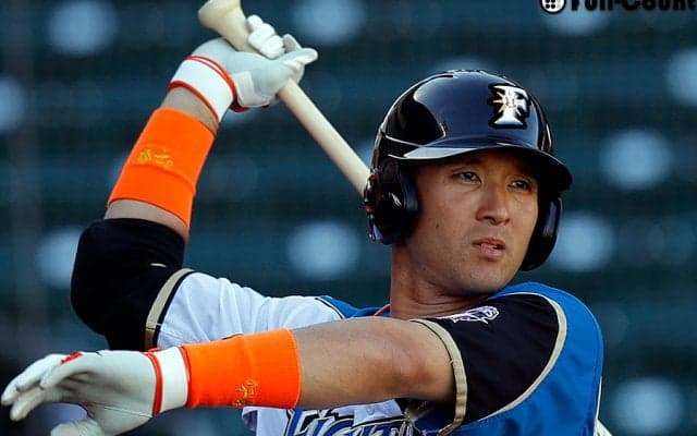 “球界の人気者”やGG受賞選手、HR王も…テスト入団から這い上がった選手たち