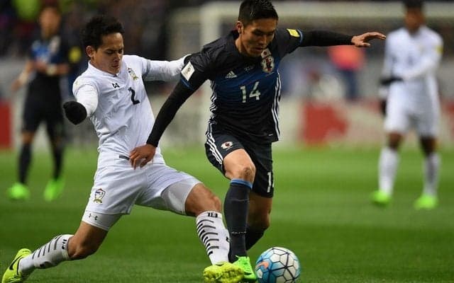 光った久保裕也の働き、2試合で2ゴール3アシストの活躍