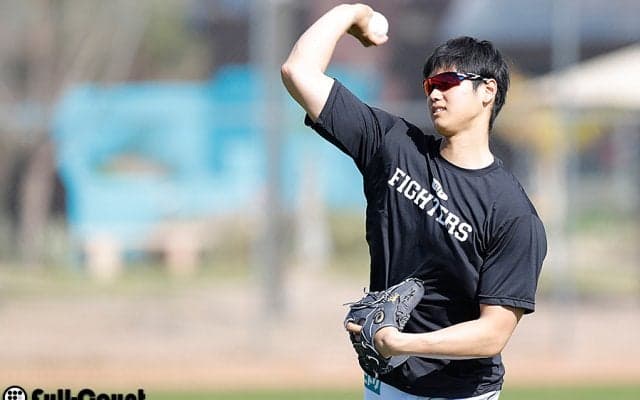 開幕投手＝エース？　大役後の結果と傾向は　前回WBCイヤーは好成績ズラリ