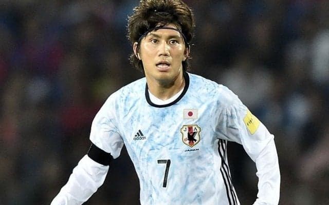 柏木陽介、浦和レッズレディースと食事会「プライベート聞いてみたりと有意義時間過ごせたで」