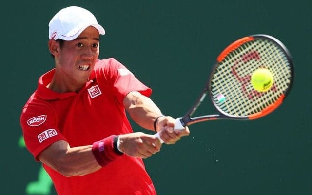 新垣結衣が2位にランクイン！錦織圭は3位…テレビタレントイメージ調査