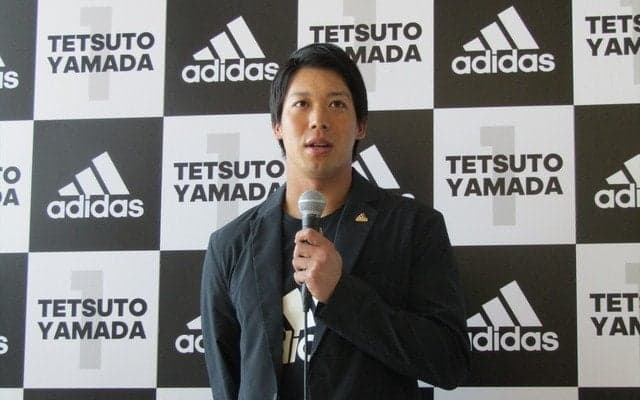 ヤクルト・山田哲人「打撃フォームをつかめていないと感じた」…WBCの激闘を振り返る