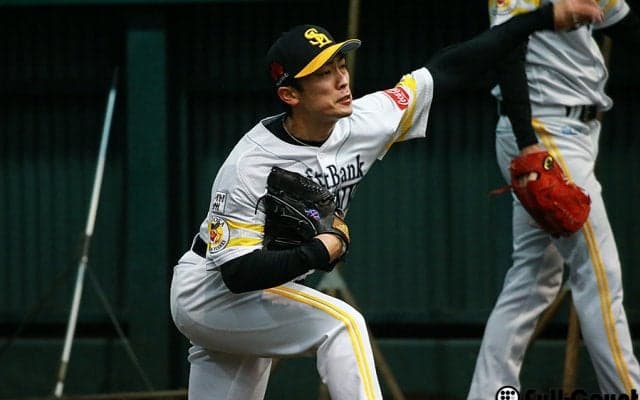 いよいよ開幕！　31日の予告先発、12球団の開幕投手は…和田と涌井が激突