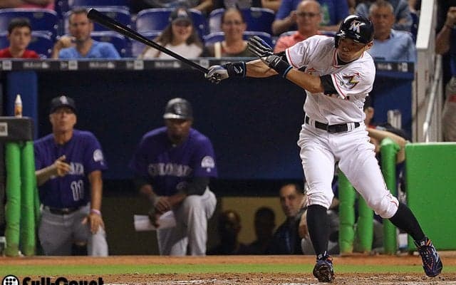 「誰が不可能と言える？」　イチロー「50歳現役」にMLB公式サイトも“太鼓判”