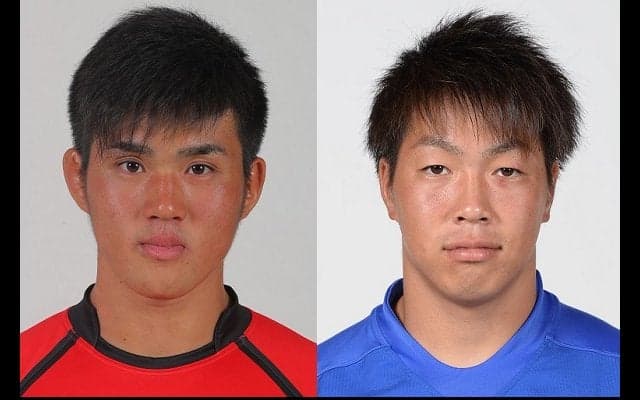  NTTコムに帝京大出身のLO金嶺志、東海大出身のSH湯本睦ら5選手入団 