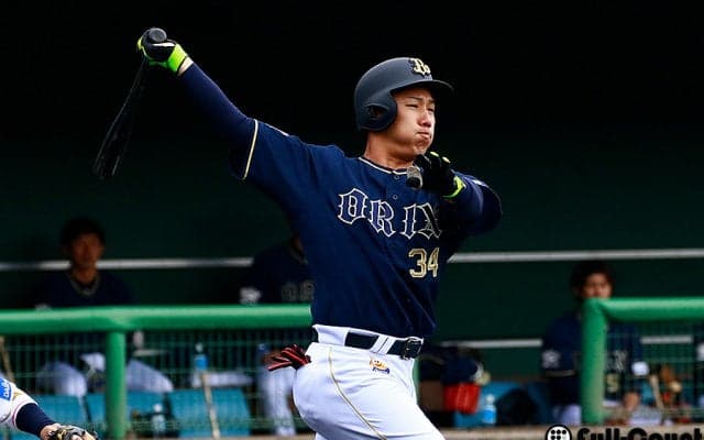 若手ブレイクで台風の目に？　最下位から浮上へ、オリックス「2017年の行方」