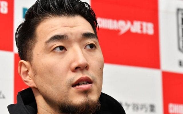 ［CLOSE UP］小野龍猛（千葉ジェッツ）Bリーグ初代王者へ視界良好、『勝者のプライド』を胸に戦うキャプテン