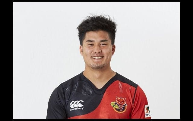  東芝ショック…　新鋭SO田村熙が1年で退部！ 