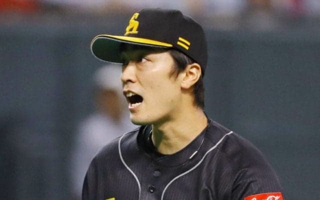 上位争い熾烈化必死。パ・リーグ開幕カード展望