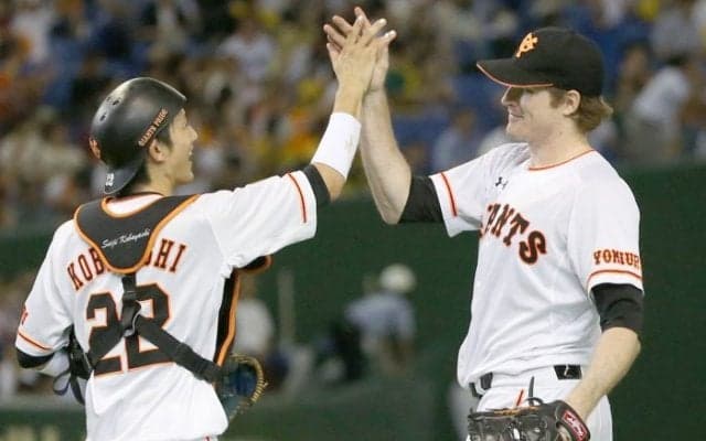 WBC組が”カギ”。セ・リーグ開幕カード展望