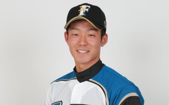 開幕戦でデビューのハムドラ2石井一に祝福「どんな形でも出られたのはプラス」