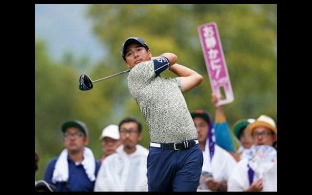 ライザップ、石川遼の契約サポートを開始…CM出演決定