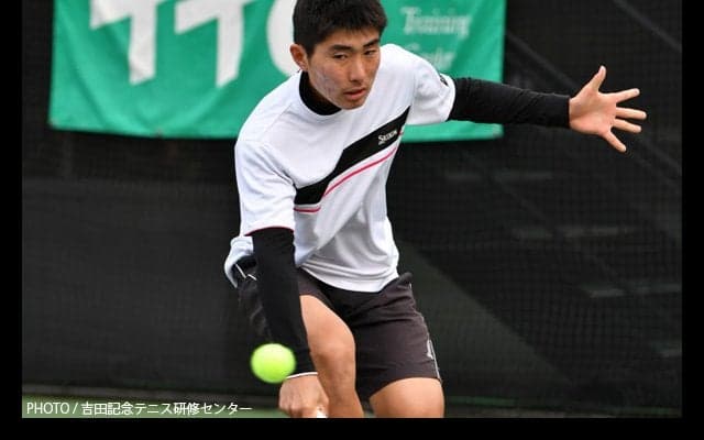  予選がスタート、長尾克己、佐野紘一、奥大賢らが予選決勝へ [F5かしわ国際オープン] 
