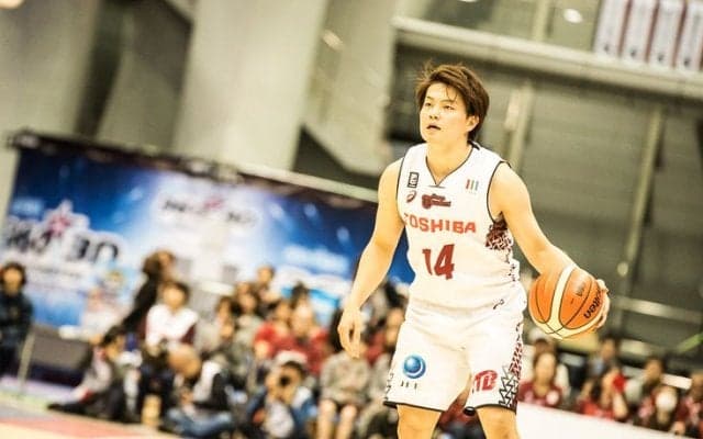 ［CLOSE UP］辻直人（川崎ブレイブサンダース）圧倒的な強さで中地区優勝を決めるも本人は「苦しいシーズンです」