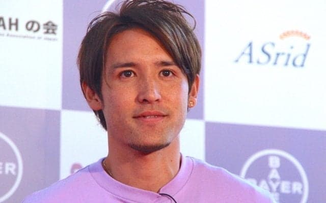 柏レイソル・細貝萌、7年ぶりのJ再デビュー…「一つのピースとして」チームへの貢献誓う