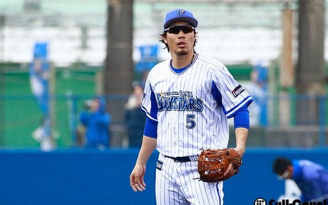 DeNA、不安残すサヨナラ負けで開幕負け越し　昨季CS進出の立役者たちが…