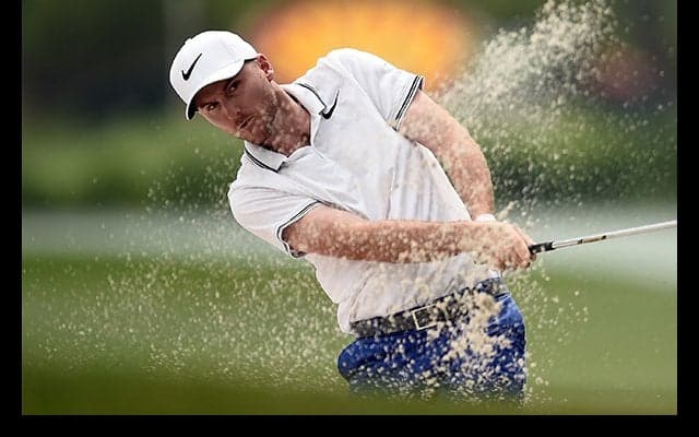 R.ヘンリーが3年ぶりのツアー優勝！　R.ファウラーは3位タイ