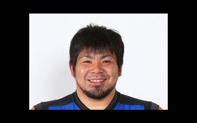  豊田自動織機に元桜戦士の川俣と平原、東海大主将の磯辺らが加入 