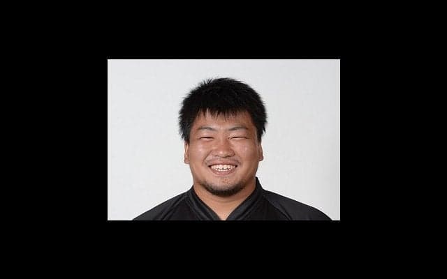  近鉄ライナーズに天理大主将のPR山口知貴ら3選手加入 