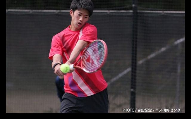  本戦がスタート、日本勢は6人が初戦を突破 [F5かしわ国際オープン] 