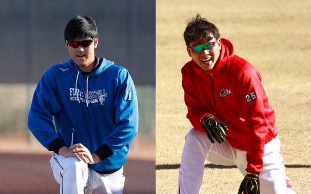 主力高齢化進む球団、大半が20代の球団…12球団開幕スタメンの平均年齢は？