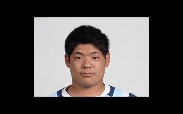  リコーブラックラムズに中央大前主将の浜岸ら4選手入団 