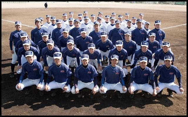 【西武台千葉】食トレ｜強制しない食トレが長続きの秘訣