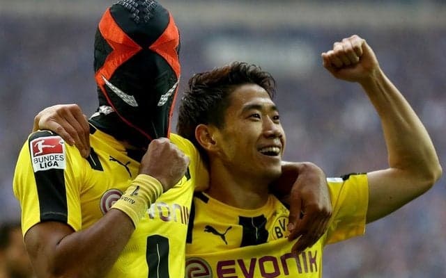 香川真司、ドローのダービーに悔しさ露わ…連戦続く4月「リラックスはできている」