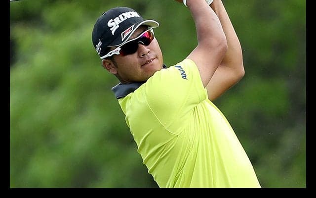 マスターズが6日開幕！ 日本勢は松山、池田、谷原が出場