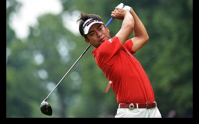 変化 ─新たな池田勇太を見せるためのスタート