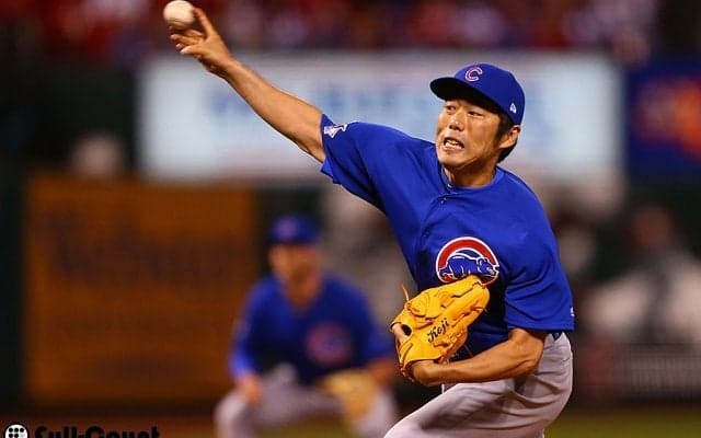 上原浩治、開幕から2戦連続零封＆移籍後初ホールド「今日も痺れました」