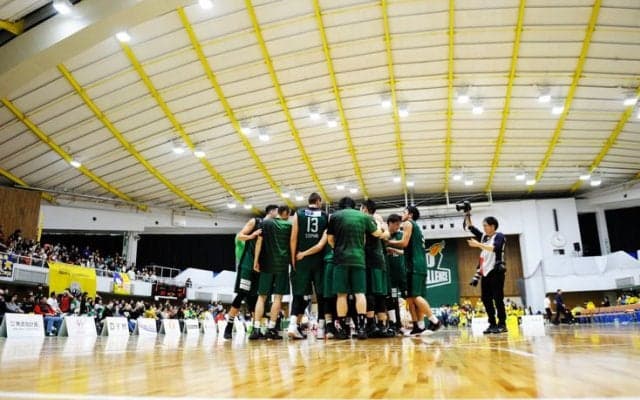 Bリーグがクラブライセンスの判定結果を発表、B1はすべて交付された一方で東京EXはアリーナ問題を指摘されB3降格へ