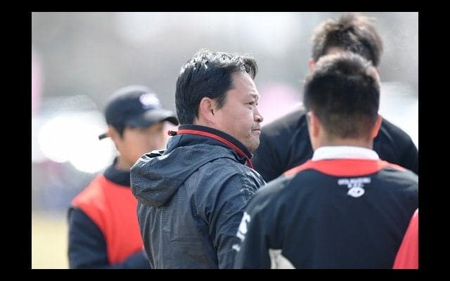  古豪復活へ「情熱の将」再び。大分舞鶴、花園準Vの堀尾監督が復帰。 