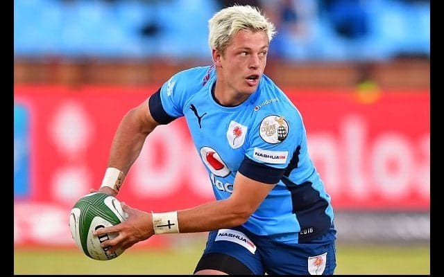  ポラード、クリエル、デヤハーはサンウルブズ戦欠場　ブルズSOは今季初先発 