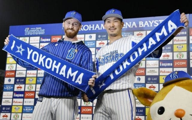 横浜DeNAが本拠地初勝利！4対2で読売巨人に競り勝つ！