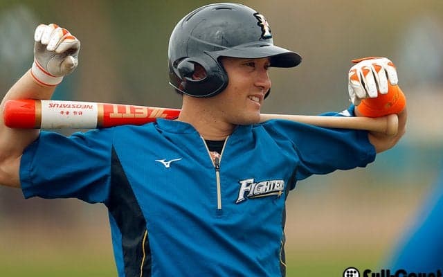 まだ出場していないあの選手、この選手、開幕に出遅れた野手たち