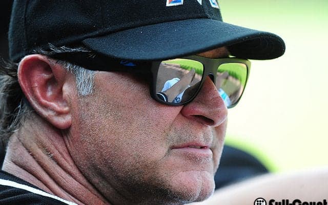 マ軍監督、球団買収浮上の“元後輩”ジーター氏に「オーナーとして素晴らしい」